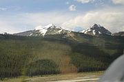 17 - Icefield yo Jasper - IMG_1036